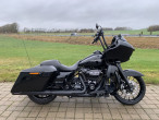 2019 Harley-Davidson FLTRXS Road Glide Special