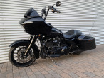 2019 Harley-Davidson FLTRXS Road Glide Special