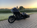 2019 Harley-Davidson FLTRXS Road Glide Special
