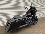 2019 Harley-Davidson FLTRXS Road Glide Special