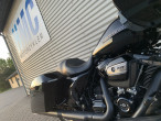 2019 Harley-Davidson FLTRXS Road Glide Special