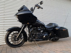 2019 Harley-Davidson FLTRXS Road Glide Special