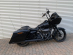 2019 Harley-Davidson FLTRXS Road Glide Special