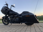 2019 Harley-Davidson FLTRXS Road Glide Special
