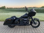 2019 Harley-Davidson FLTRXS Road Glide Special