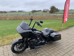 2019 Harley-Davidson FLTRXS Road Glide Special