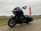 2019 Harley-Davidson FLTRXS Road Glide Special