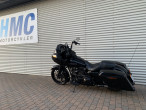 2019 Harley-Davidson FLTRXS Road Glide Special