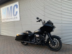 2019 Harley-Davidson FLTRXS Road Glide Special
