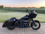 2019 Harley-Davidson FLTRXS Road Glide Special