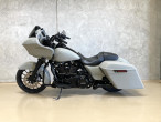 2019 Harley-Davidson FLTRXS Road Glide Special 2019 Harley-Davidson FLTRXS Road Glide Special