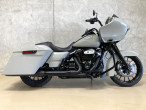 Harley-Davidson FLTRXS Road Glide Special