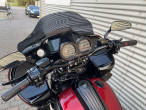 2019 Harley-Davidson FLTRXSE CVO Road Glide 2019 Harley-Davidson FLTRXSE CVO Road Glide