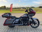 2019 Harley-Davidson FLTRXSE CVO Road Glide 2019 Harley-Davidson FLTRXSE CVO Road Glide