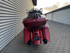 2019 Harley-Davidson FLTRXSE CVO Road Glide 2019 Harley-Davidson FLTRXSE CVO Road Glide