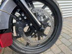 2019 Harley-Davidson FLTRXSE CVO Road Glide 2019 Harley-Davidson FLTRXSE CVO Road Glide