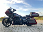 2019 Harley-Davidson FLTRXSE CVO Road Glide 2019 Harley-Davidson FLTRXSE CVO Road Glide