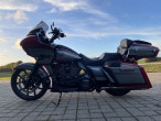 2019 Harley-Davidson FLTRXSE CVO Road Glide 2019 Harley-Davidson FLTRXSE CVO Road Glide
