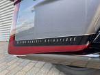 2019 Harley-Davidson FLTRXSE CVO Road Glide 2019 Harley-Davidson FLTRXSE CVO Road Glide