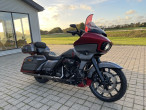 2019 Harley-Davidson FLTRXSE CVO Road Glide 2019 Harley-Davidson FLTRXSE CVO Road Glide