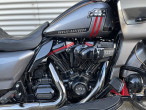 2019 Harley-Davidson FLTRXSE CVO Road Glide 2019 Harley-Davidson FLTRXSE CVO Road Glide