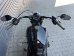 2019 Harley-Davidson FXBB Street Bob