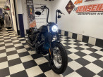 2019 Harley-Davidson FXBB Street Bob