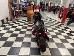 2019 Harley-Davidson FXBB Street Bob