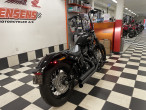2019 Harley-Davidson FXBB Street Bob