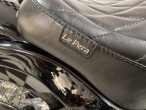 2019 Harley-Davidson FXBB Street Bob