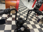 2019 Harley-Davidson FXBB Street Bob
