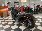 2019 Harley-Davidson FXBB Street Bob