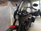 2019 Harley-Davidson FXBB Street Bob
