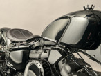 2019 Harley-Davidson FXBB Street Bob