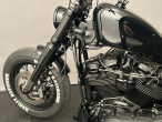 2019 Harley-Davidson FXBB Street Bob