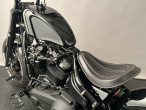 2019 Harley-Davidson FXBB Street Bob