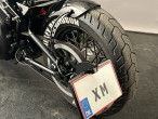 2019 Harley-Davidson FXBB Street Bob