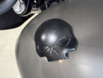 2019 Harley-Davidson FXBB Street Bob 2019 Harley-Davidson FXBB Street Bob