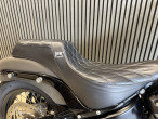 2019 Harley-Davidson FXBB Street Bob 2019 Harley-Davidson FXBB Street Bob