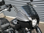2019 Harley-Davidson FXBB Street Bob 2019 Harley-Davidson FXBB Street Bob