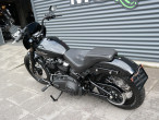 2019 Harley-Davidson FXBB Street Bob 2019 Harley-Davidson FXBB Street Bob