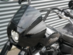 2019 Harley-Davidson FXBB Street Bob 2019 Harley-Davidson FXBB Street Bob