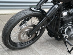2019 Harley-Davidson FXBB Street Bob 2019 Harley-Davidson FXBB Street Bob