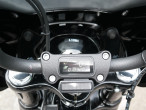 2019 Harley-Davidson FXBB Street Bob 2019 Harley-Davidson FXBB Street Bob