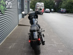 2019 Harley-Davidson FXBB Street Bob 2019 Harley-Davidson FXBB Street Bob