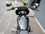 2019 Harley-Davidson FXBB Street Bob 2019 Harley-Davidson FXBB Street Bob