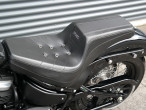 2019 Harley-Davidson FXBB Street Bob 2019 Harley-Davidson FXBB Street Bob