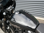 2019 Harley-Davidson FXBB Street Bob 2019 Harley-Davidson FXBB Street Bob