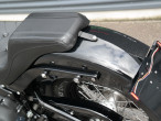 2019 Harley-Davidson FXBB Street Bob 2019 Harley-Davidson FXBB Street Bob
