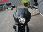 2019 Harley-Davidson FXBB Street Bob 2019 Harley-Davidson FXBB Street Bob